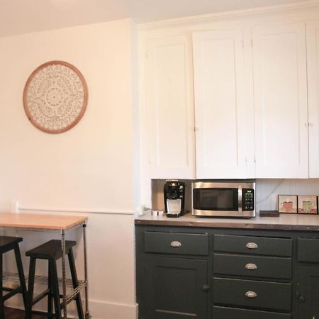 Comfy And Spacious 3 Bedroom - Easy City Access Pittsburgh Exterior foto